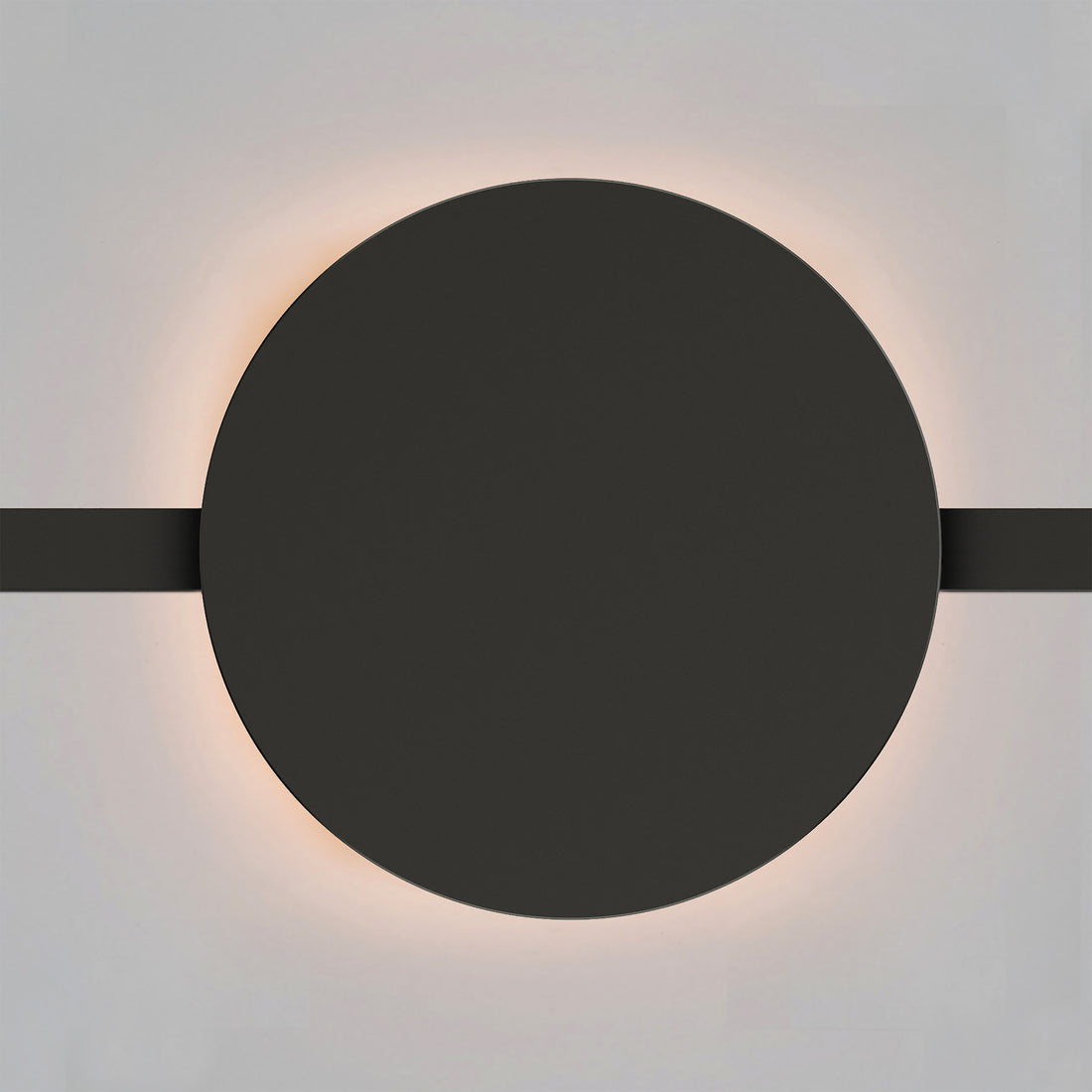 ET2 CONTINUUM - TRACK-TRACK LIGHT | ETL29223-BK
