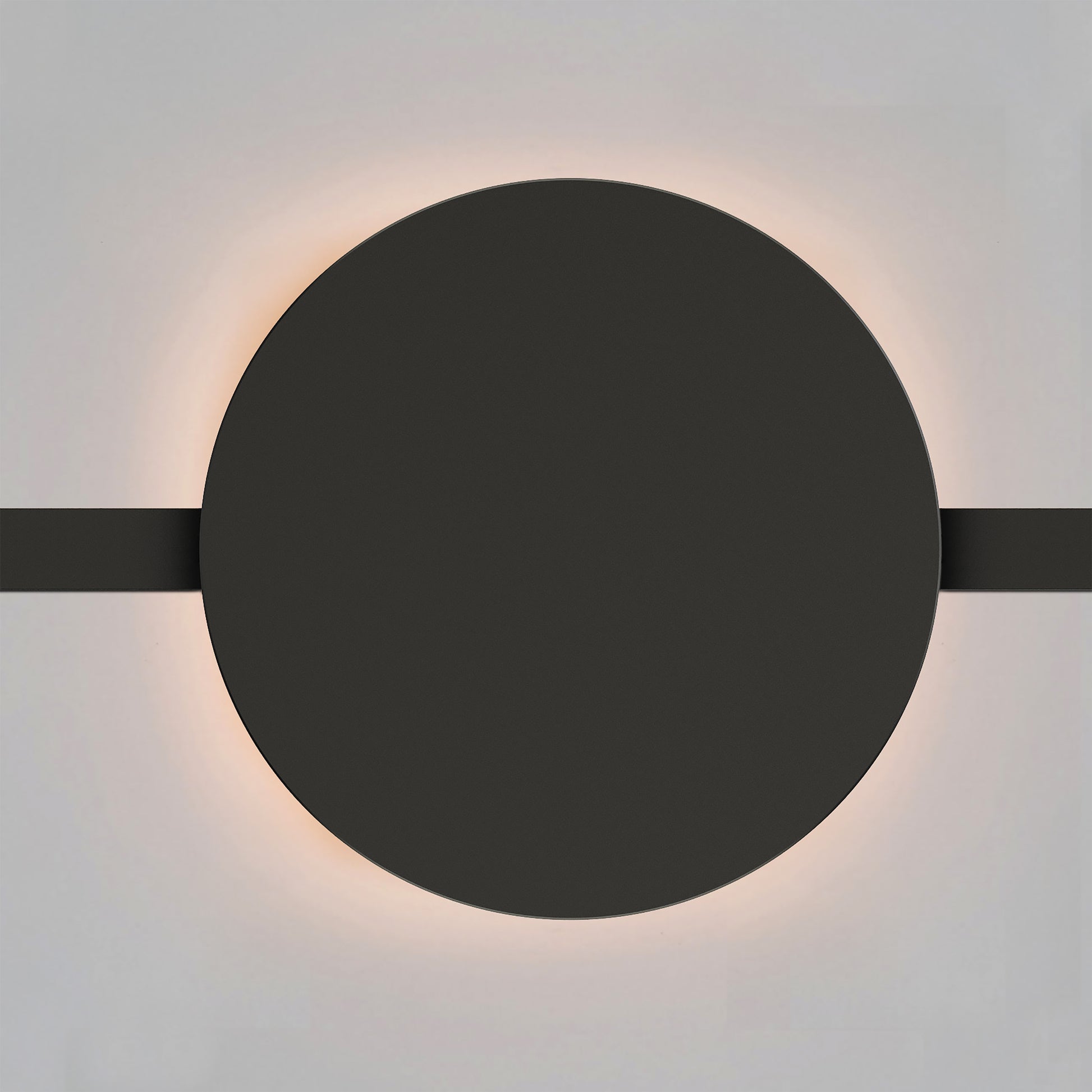 ET2 CONTINUUM - TRACK-TRACK LIGHT | ETL29223-BK