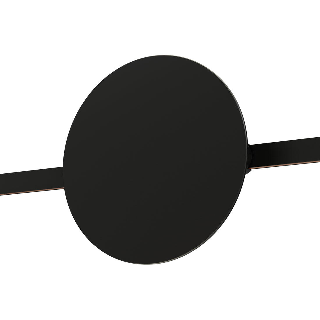 ET2 CONTINUUM - TRACK-TRACK LIGHT | ETL29223-BK