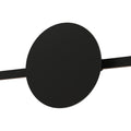 ET2 CONTINUUM - TRACK-TRACK LIGHT | ETL29223-BK