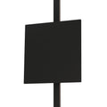ET2 CONTINUUM - TRACK-TRACK LIGHT | ETL29224-BK