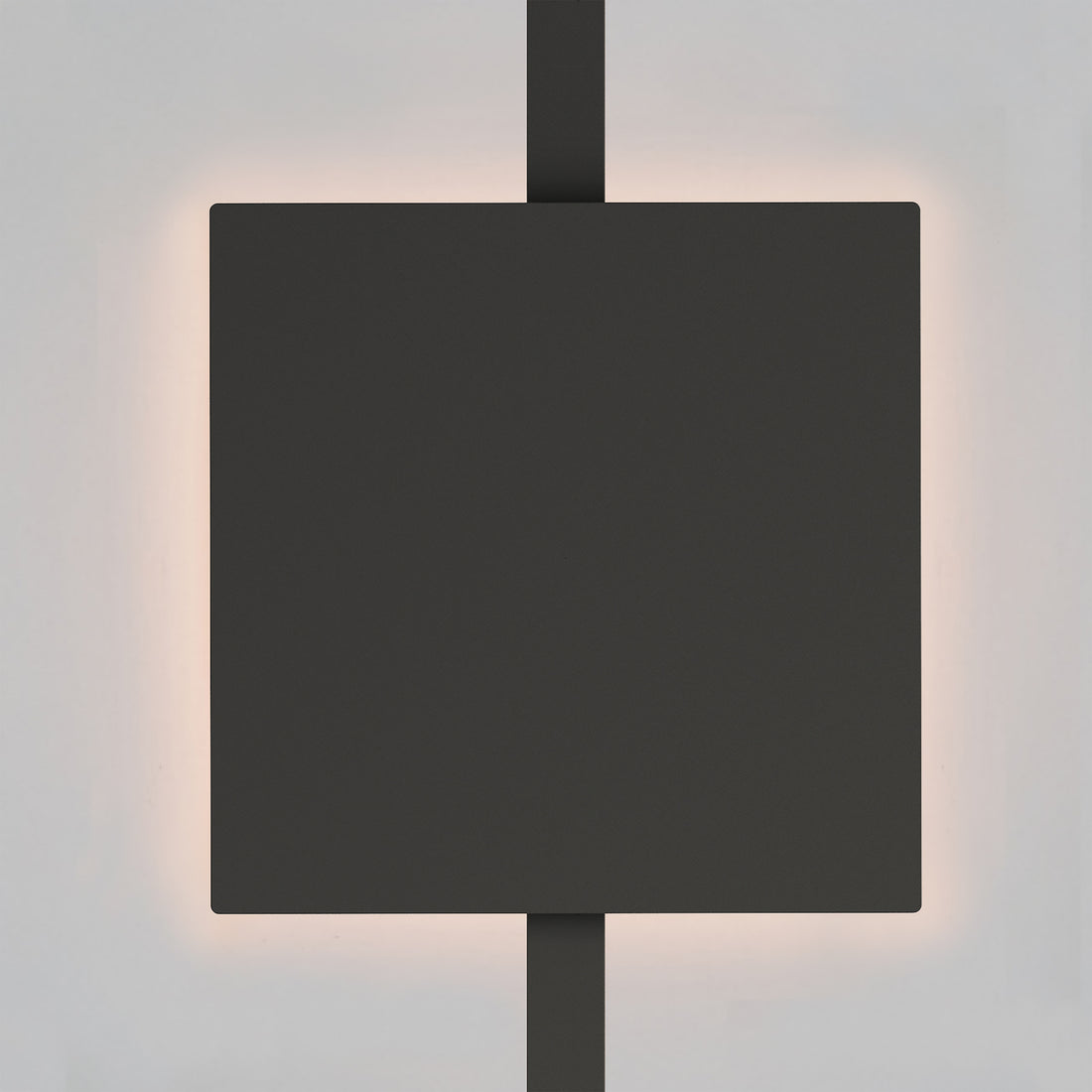 ET2 CONTINUUM - TRACK-TRACK LIGHT | ETL29224-BK