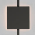 ET2 CONTINUUM - TRACK-TRACK LIGHT | ETL29224-BK