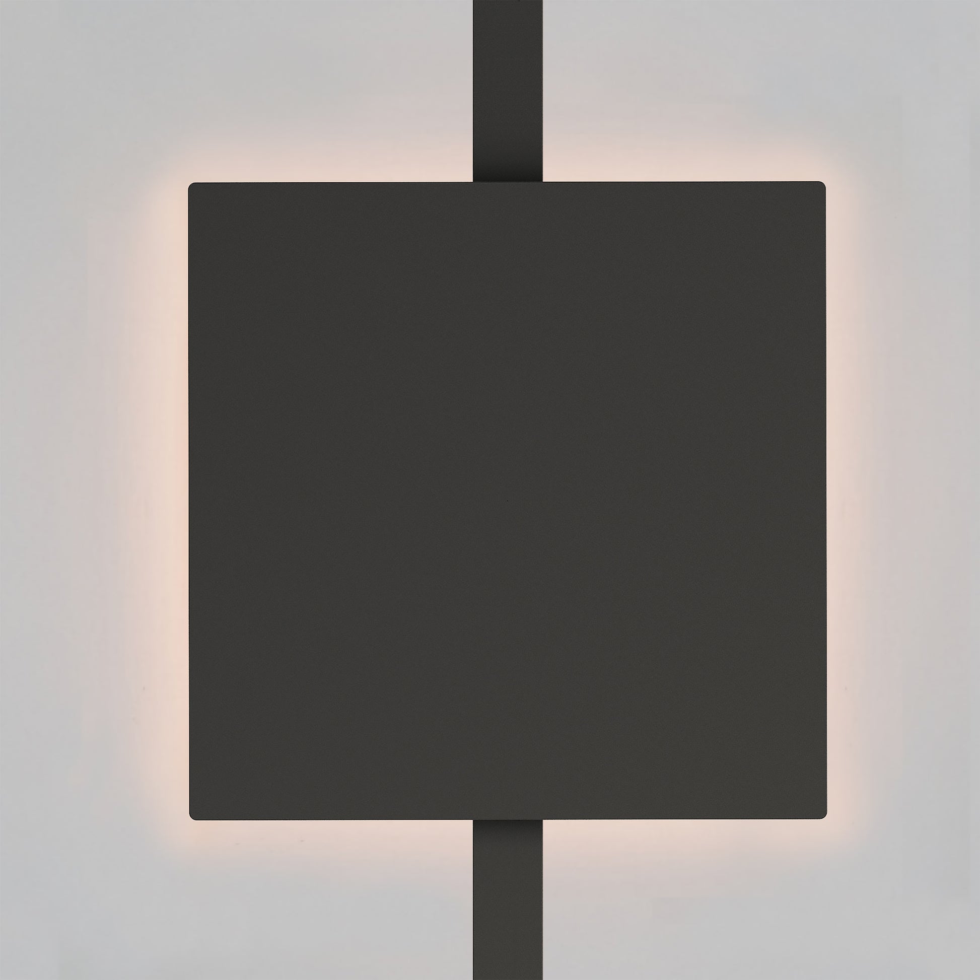 ET2 CONTINUUM - TRACK-TRACK LIGHT | ETL29224-BK