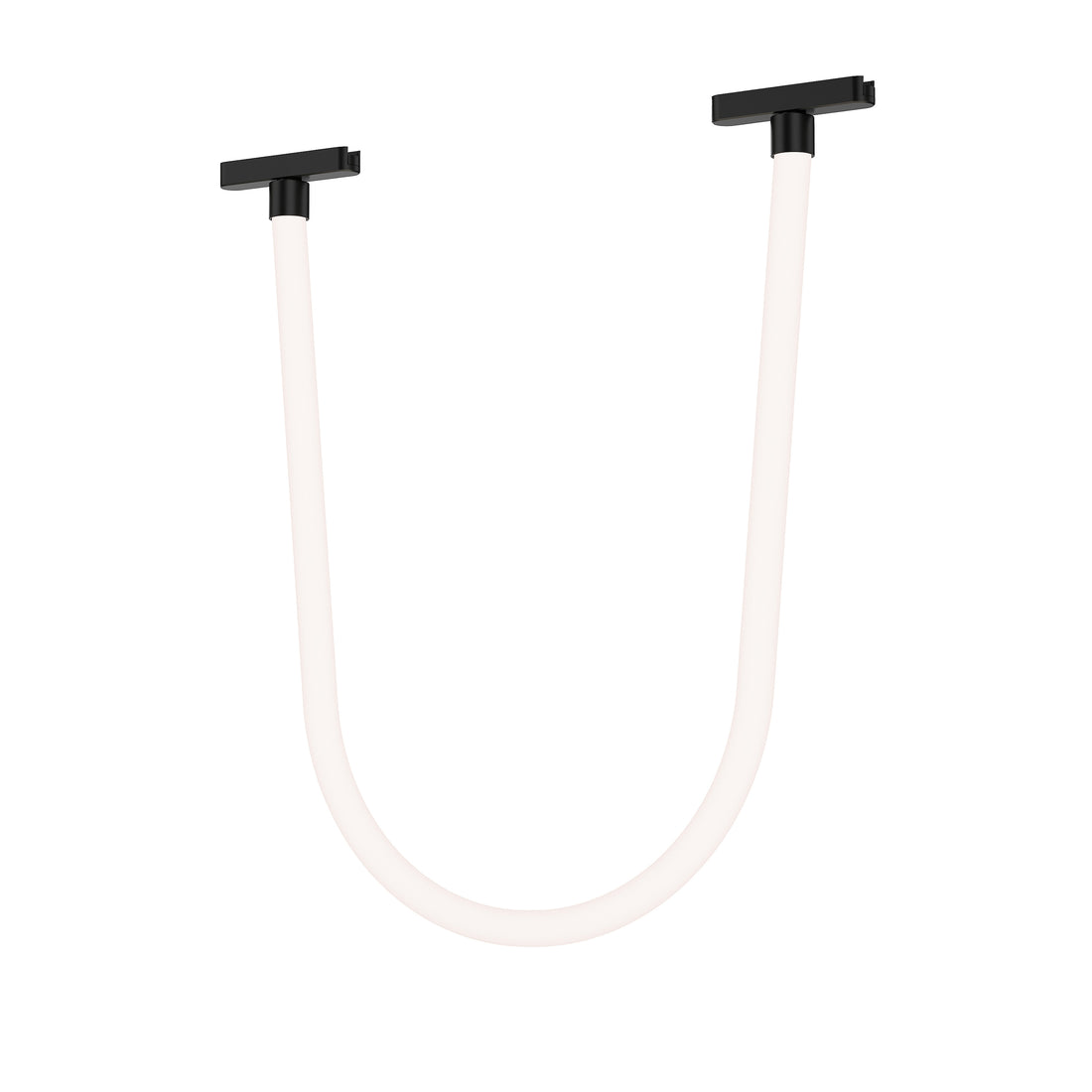 ET2 CONTINUUM - TRACK-TRACK LIGHT | ETL31003-WTBK