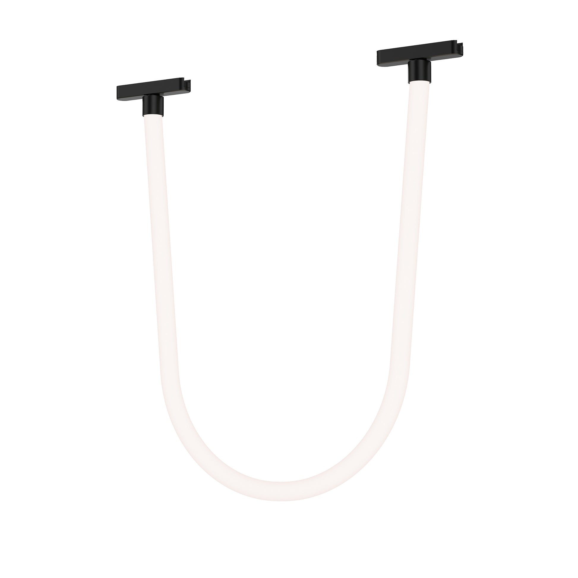 ET2 CONTINUUM - TRACK-TRACK LIGHT | ETL31003-WTBK