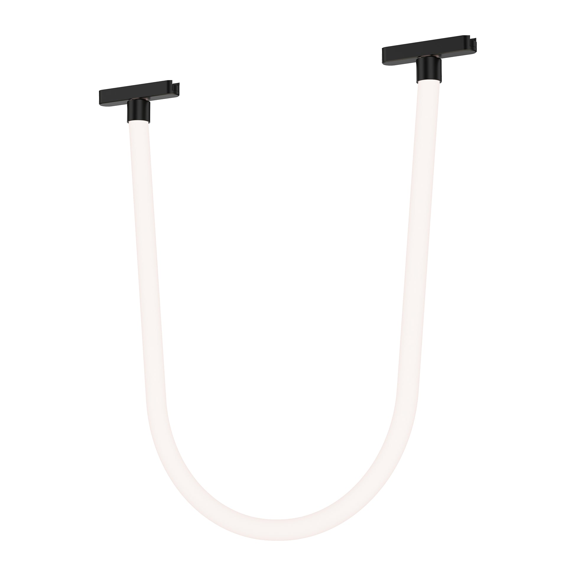 ET2 CONTINUUM - TRACK-TRACK LIGHT | ETL31006-WTBK