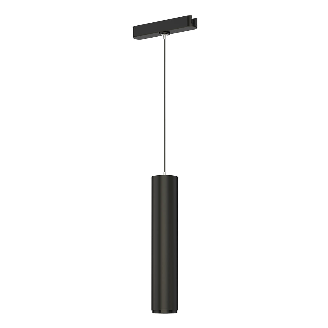 ET2 CONTINUUM - TRACK-TRACK LIGHT | ETL31022-BK