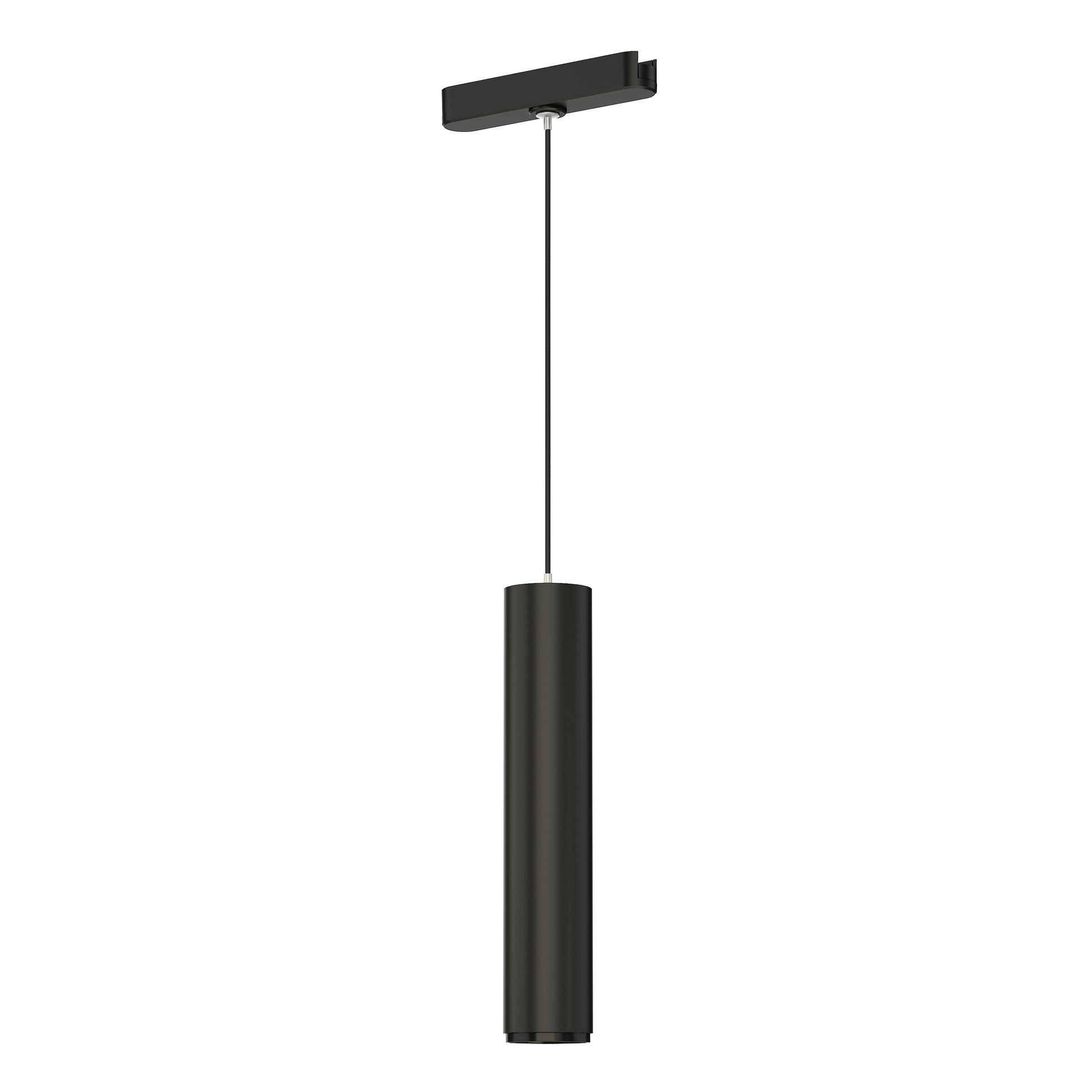 ET2 CONTINUUM - TRACK-TRACK LIGHT | ETL31022-BK