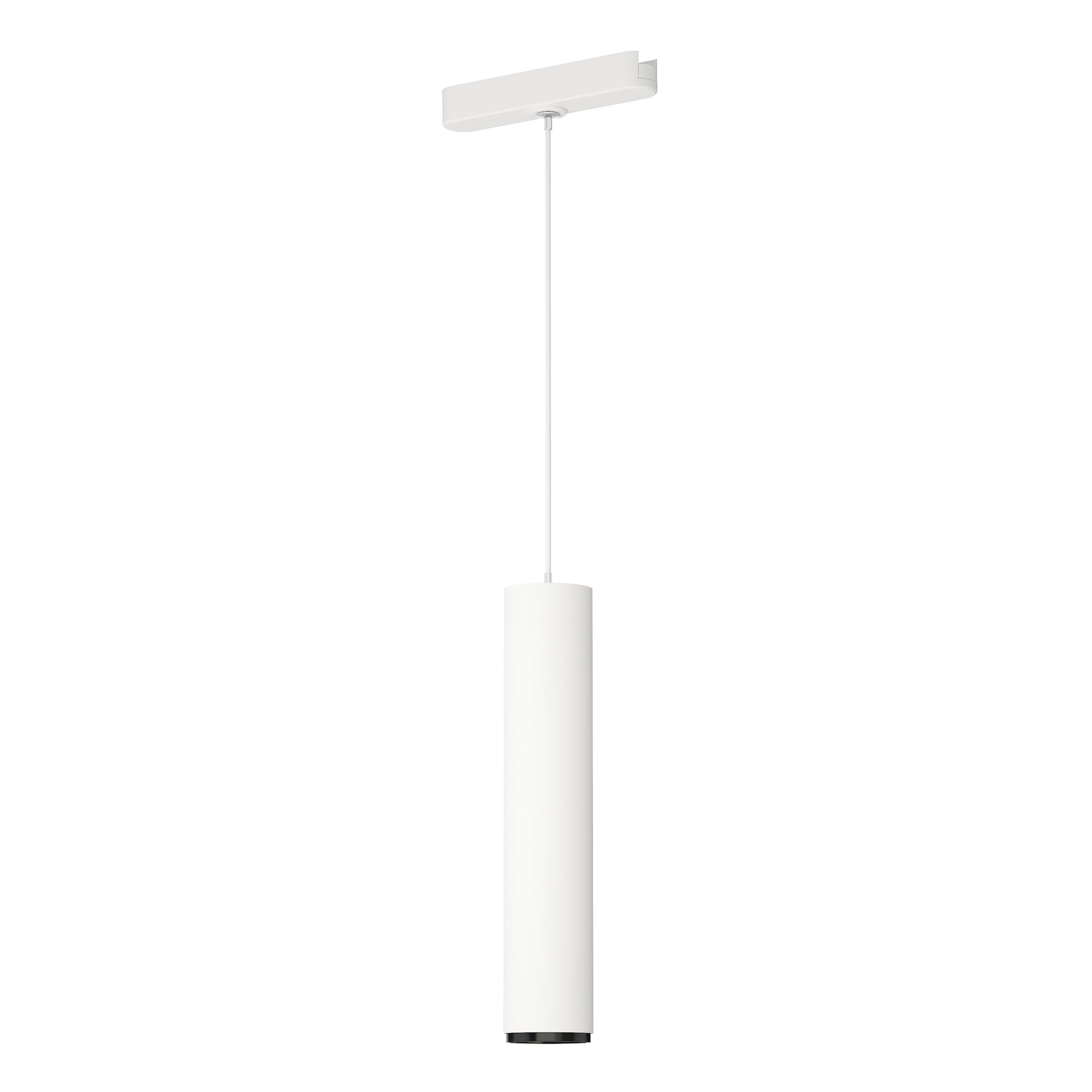 ET2 CONTINUUM - TRACK-TRACK LIGHT | ETL31022-WT