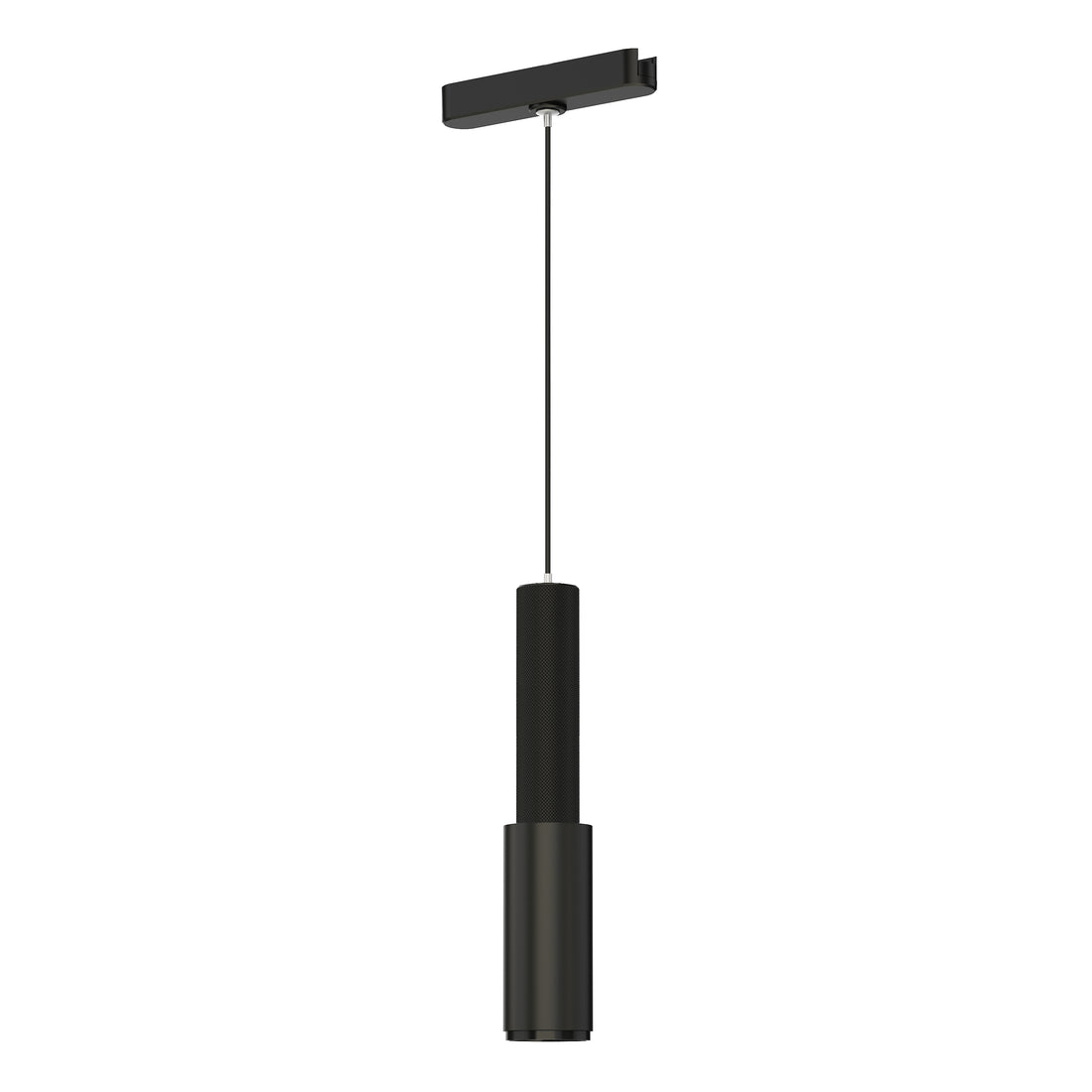 ET2 CONTINUUM - TRACK-TRACK LIGHT | ETL31622-BK