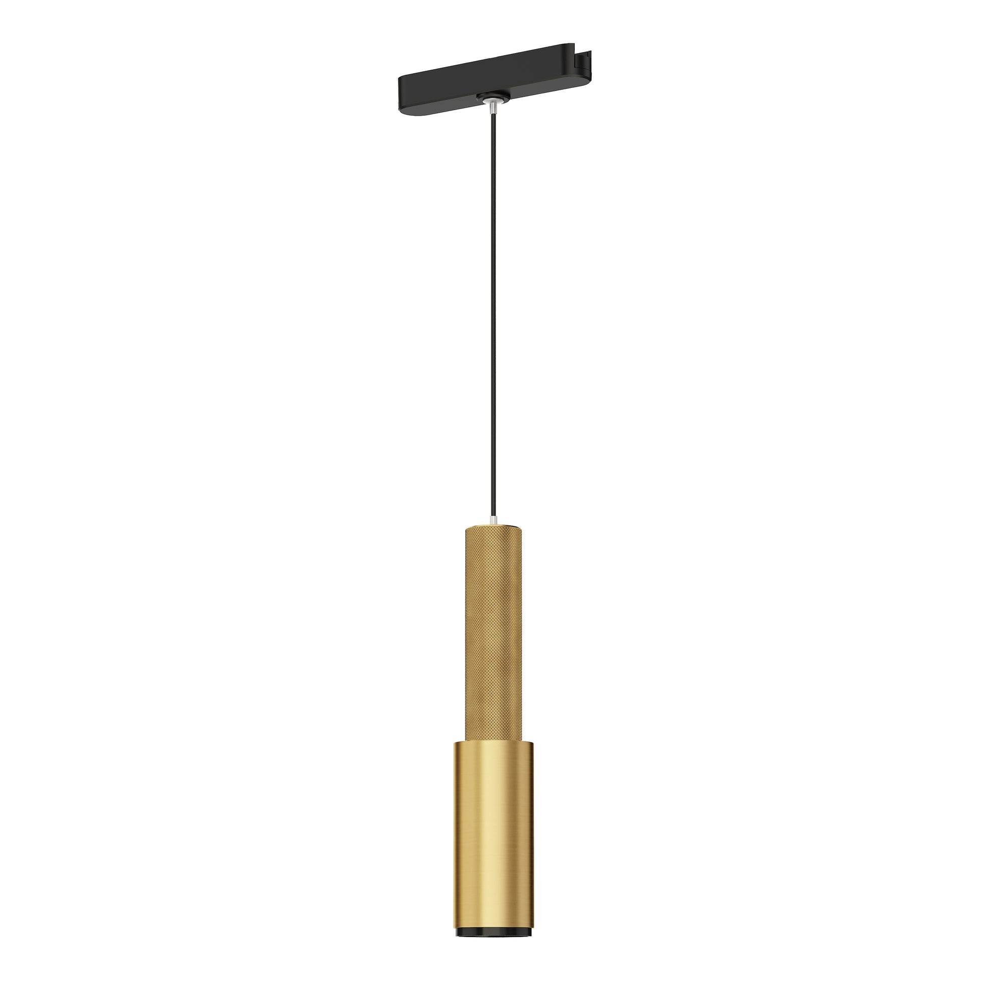 ET2 CONTINUUM - TRACK-TRACK LIGHT | ETL31622-NAB