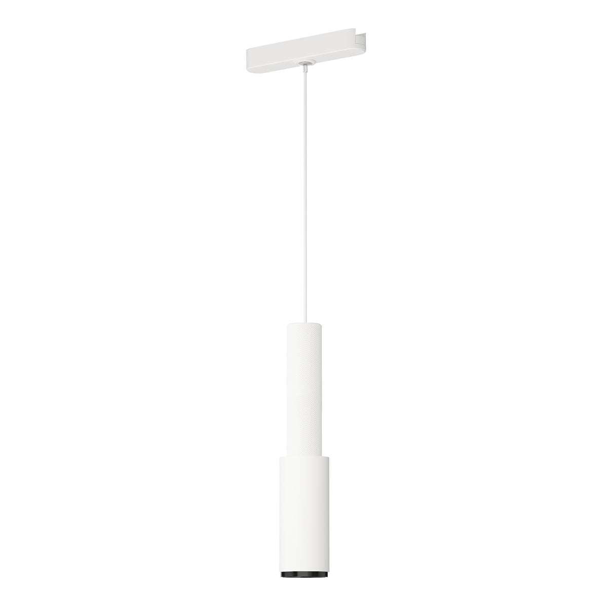 ET2 CONTINUUM - TRACK-TRACK LIGHT | ETL31622-WT