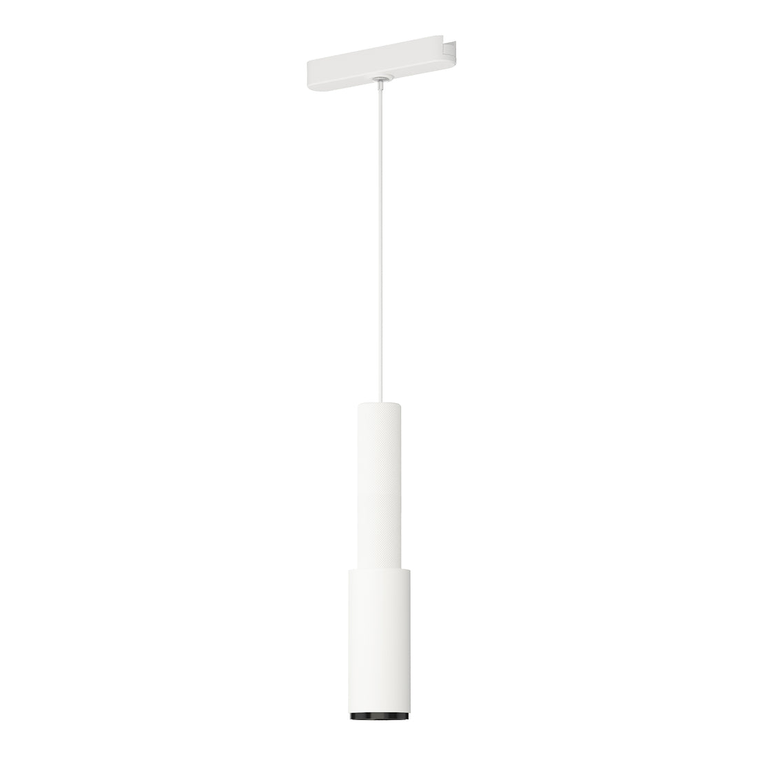 ET2 CONTINUUM - TRACK-TRACK LIGHT | ETL31622-WT