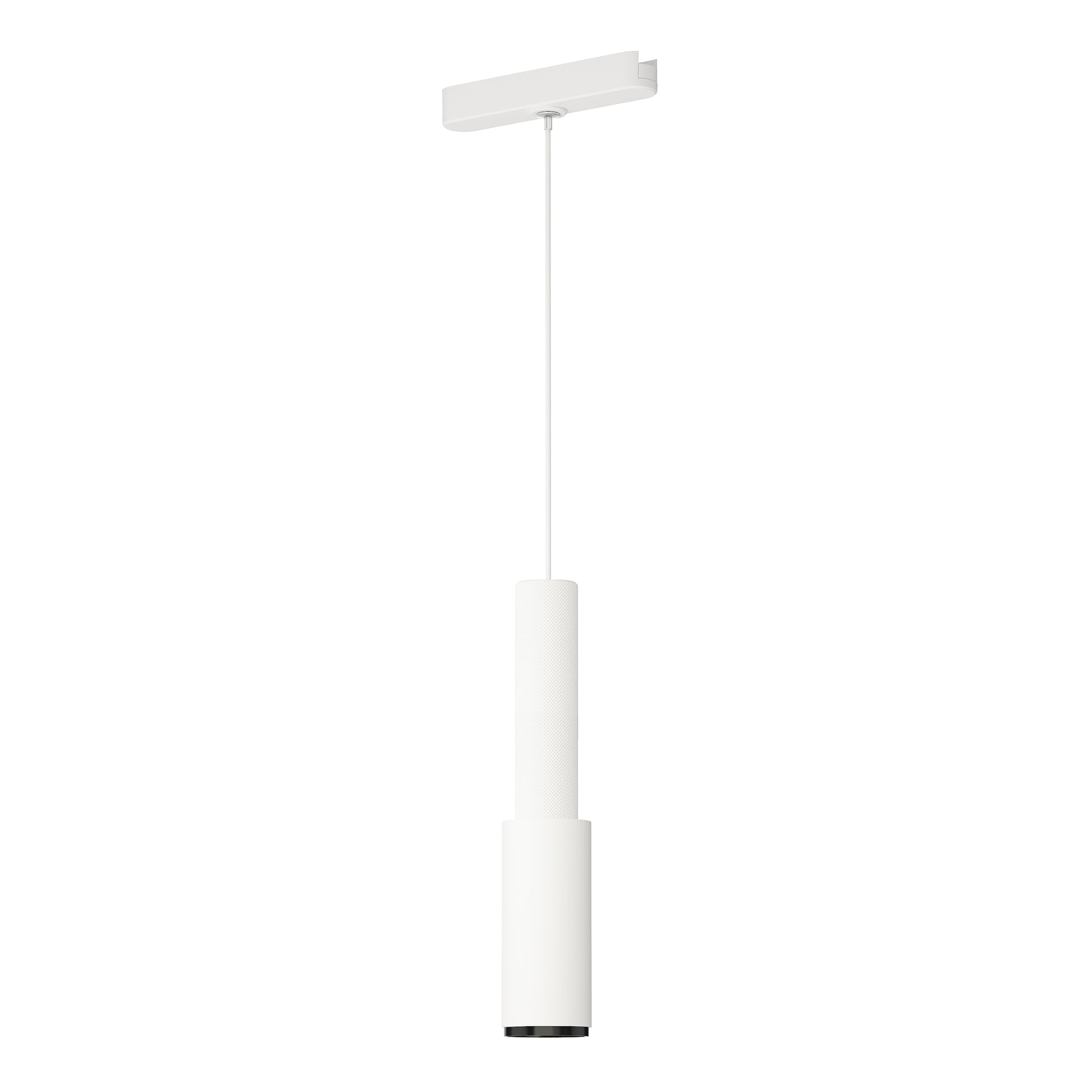 ET2 CONTINUUM - TRACK-TRACK LIGHT | ETL31622-WT