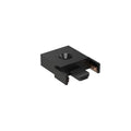 ET2 CONTINUUM - TRACK-LED TRACK CONNECTING CORD