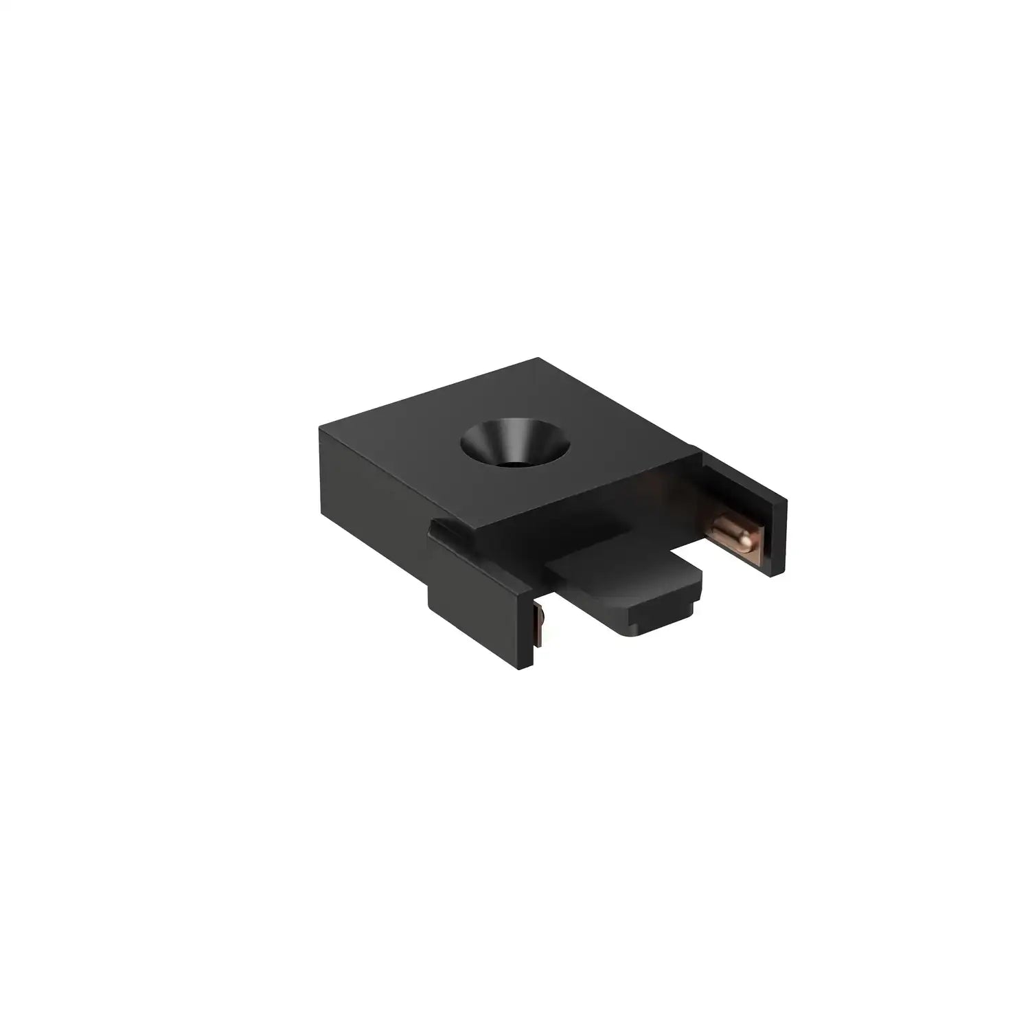 ET2 CONTINUUM - TRACK-LED TRACK CONNECTING CORD