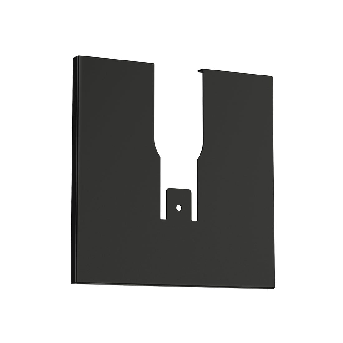 ET2 CONTINUUM - TRACK-LED TRACK ACCESSORY | ETMSC03-BK