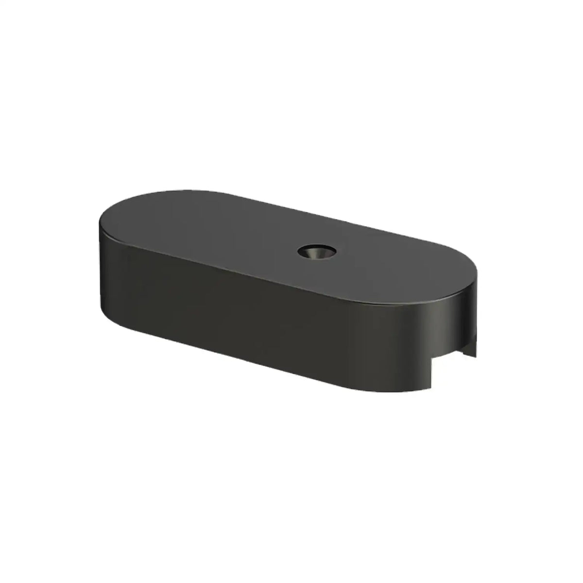 ET2 CONTINUUM - TRACK-LED TRACK DIRECT-WIRE DRIVER