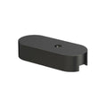 ET2 CONTINUUM - TRACK-LED TRACK DIRECT-WIRE DRIVER