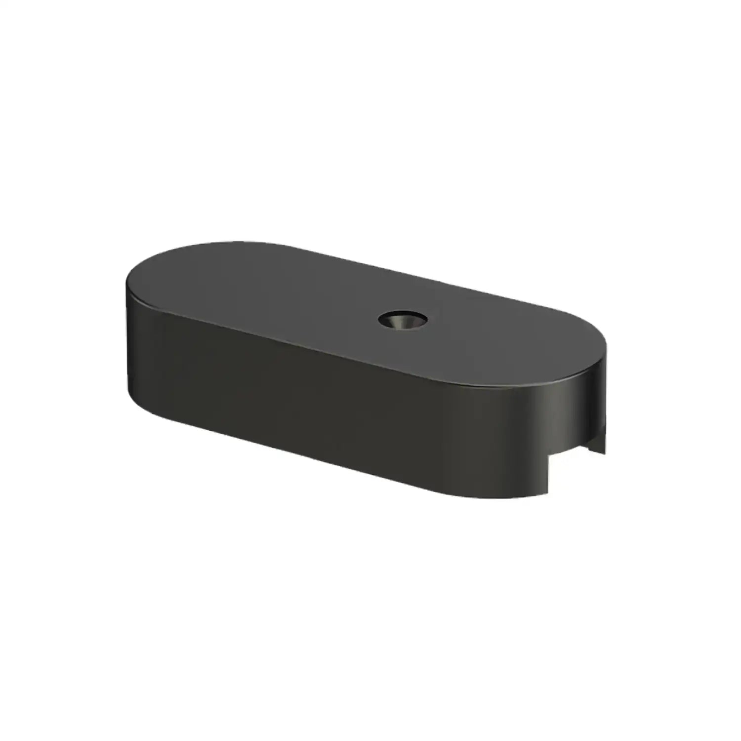 ET2 CONTINUUM - TRACK-LED TRACK DIRECT-WIRE DRIVER