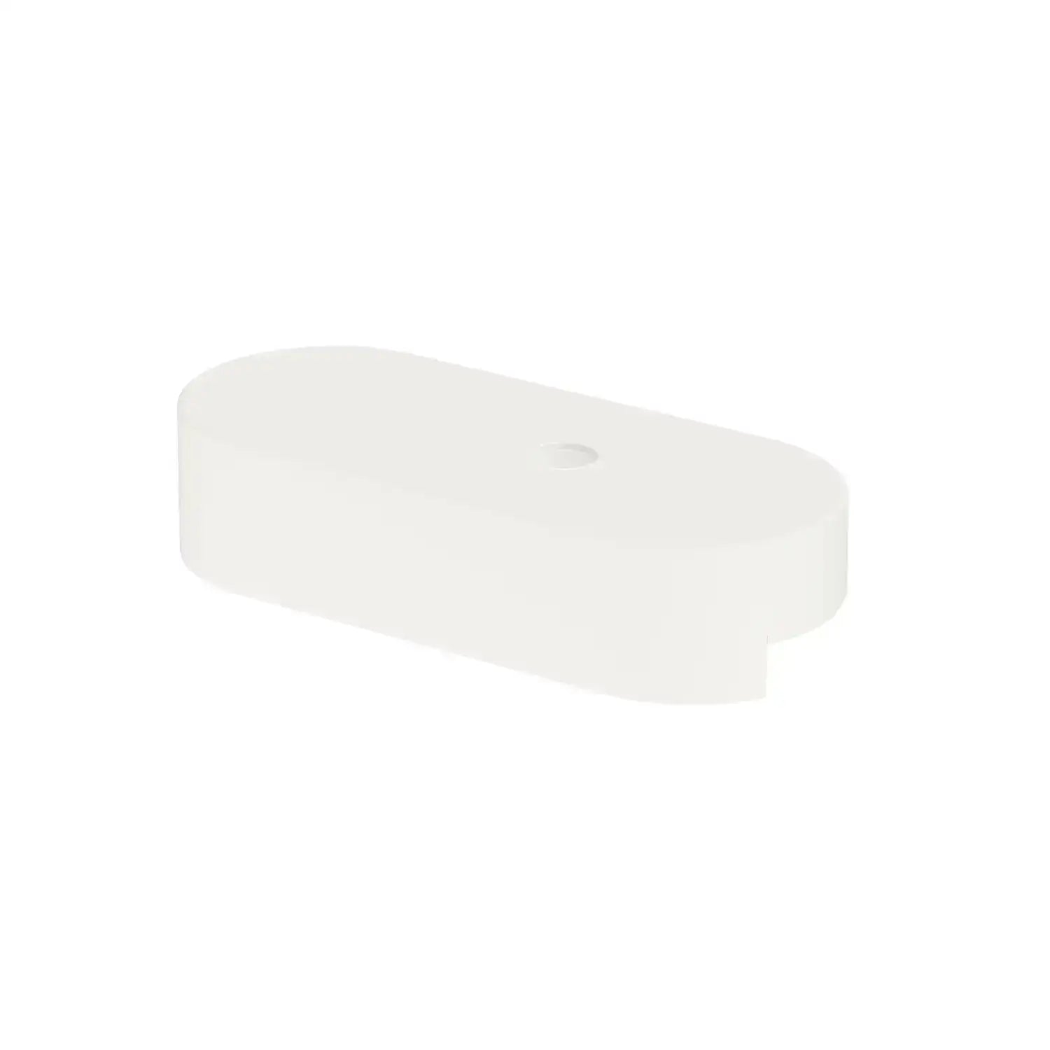 ET2 CONTINUUM - TRACK-LED TRACK DIRECT-WIRE DRIVER