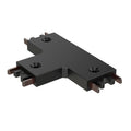 ET2 CONTINUUM - TRACK-LED TRACK CONNECTING CORD | ETMSC90-3TW-BK