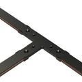 ET2 CONTINUUM - TRACK-LED TRACK CONNECTING CORD | ETMSC90-3TW-BK