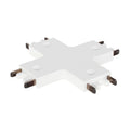 ET2 CONTINUUM - TRACK-LED TRACK CONNECTING CORD | ETMSC90-4XW-WT