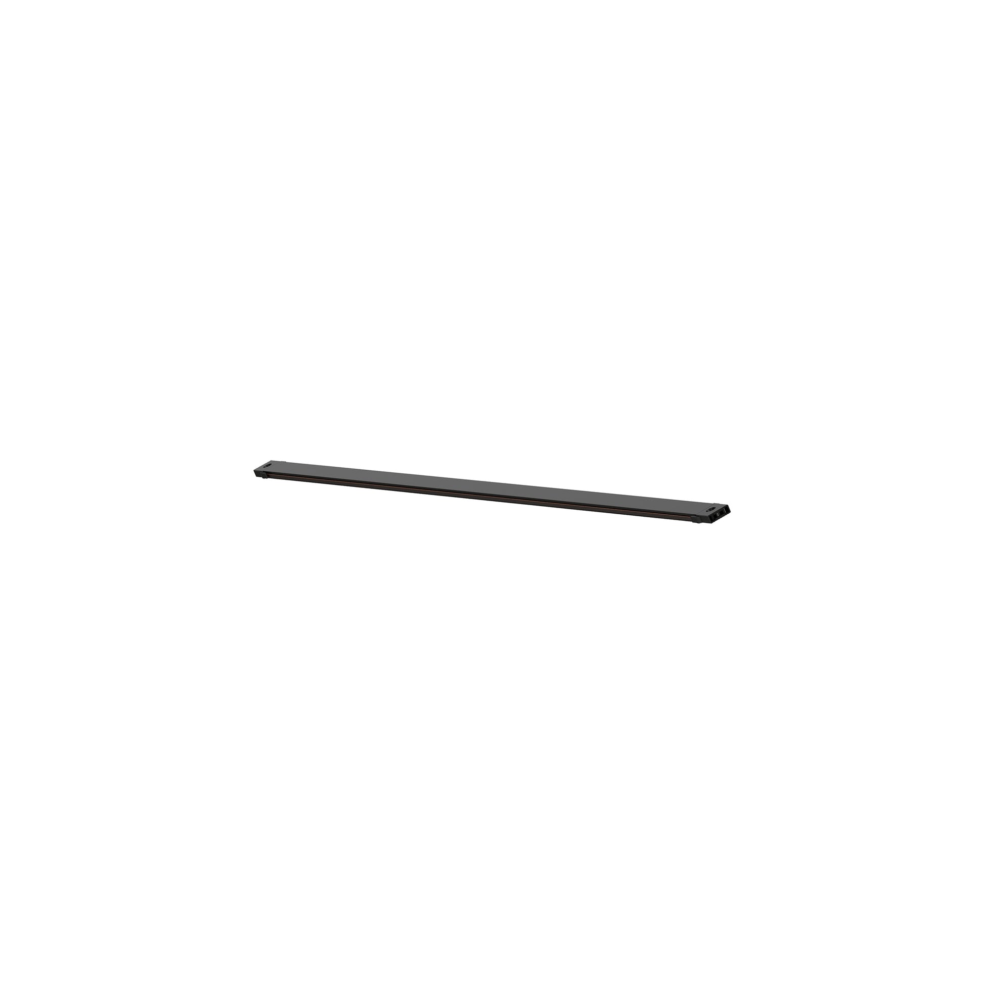 ET2 CONTINUUM - TRACK-TRACK | ETRK25080-BK