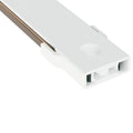 ET2 CONTINUUM - TRACK-TRACK | ETRK25080-WT