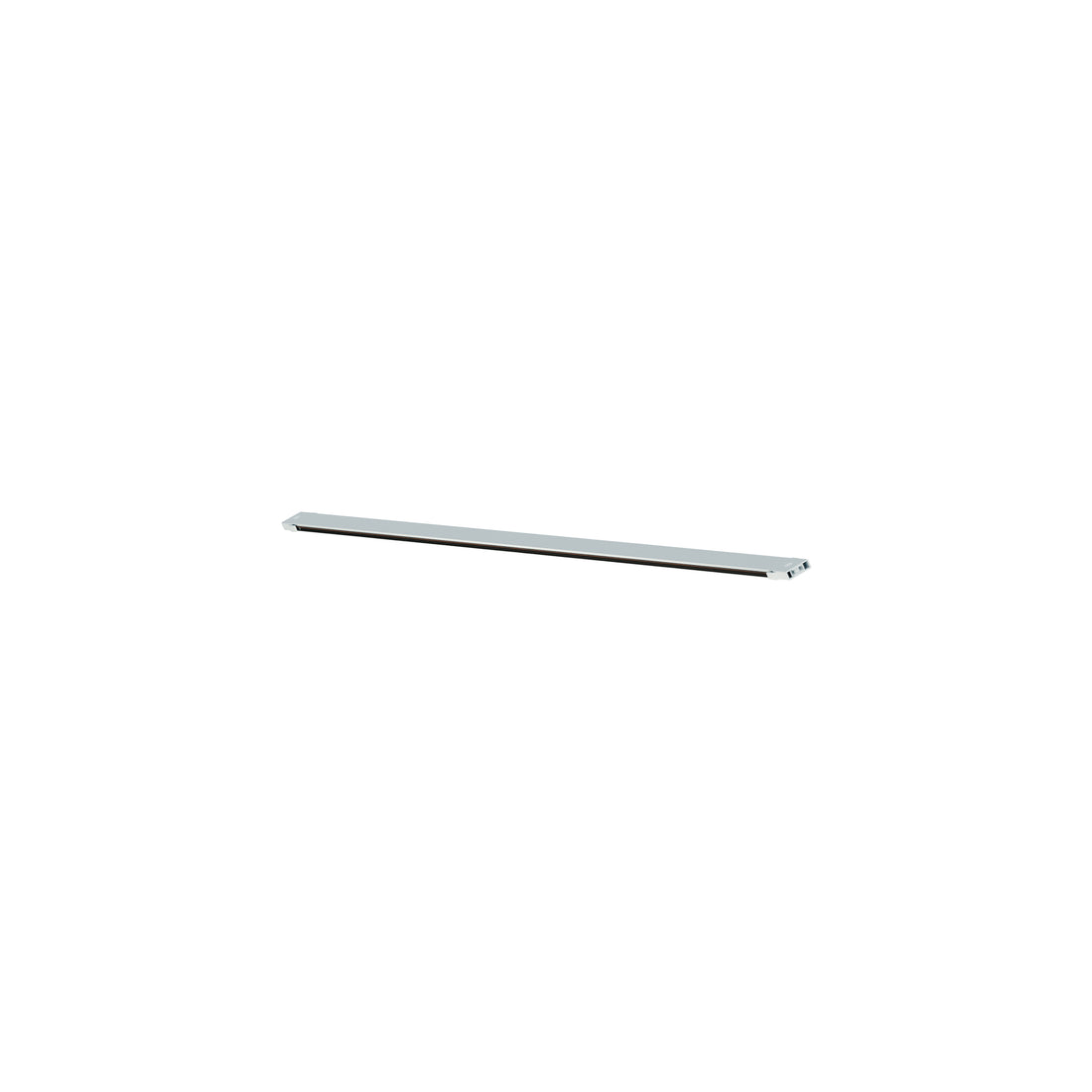 ET2 CONTINUUM - TRACK-TRACK | ETRK25080-WT