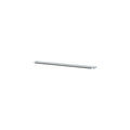 ET2 CONTINUUM - TRACK-TRACK | ETRK25080-WT