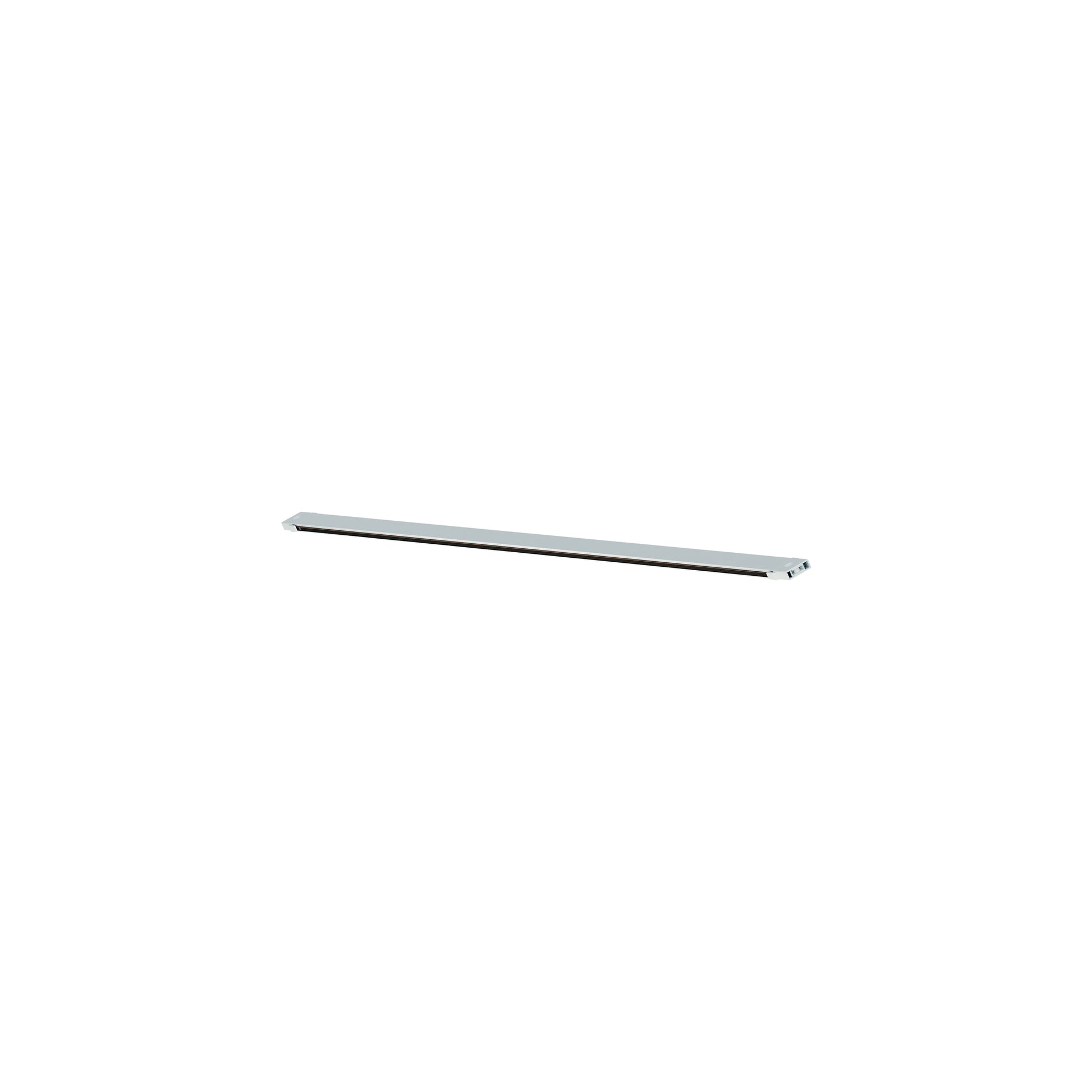 ET2 CONTINUUM - TRACK-TRACK | ETRK25080-WT