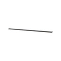 ET2 CONTINUUM - TRACK-TRACK | ETRK25150-BK