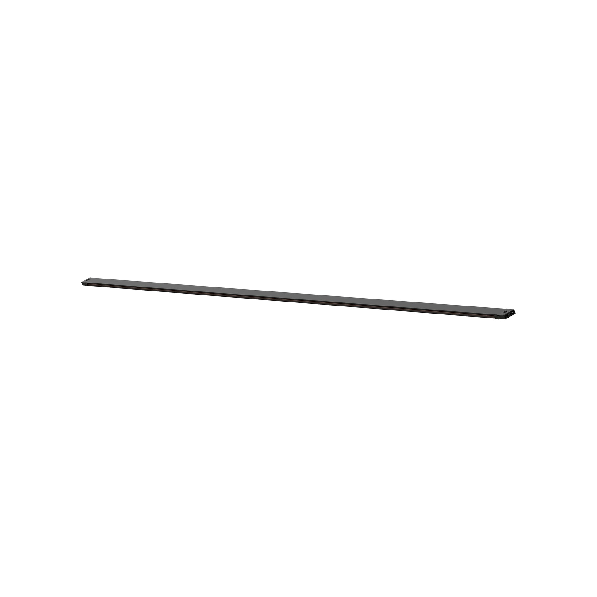 ET2 CONTINUUM - TRACK-TRACK | ETRK25150-BK