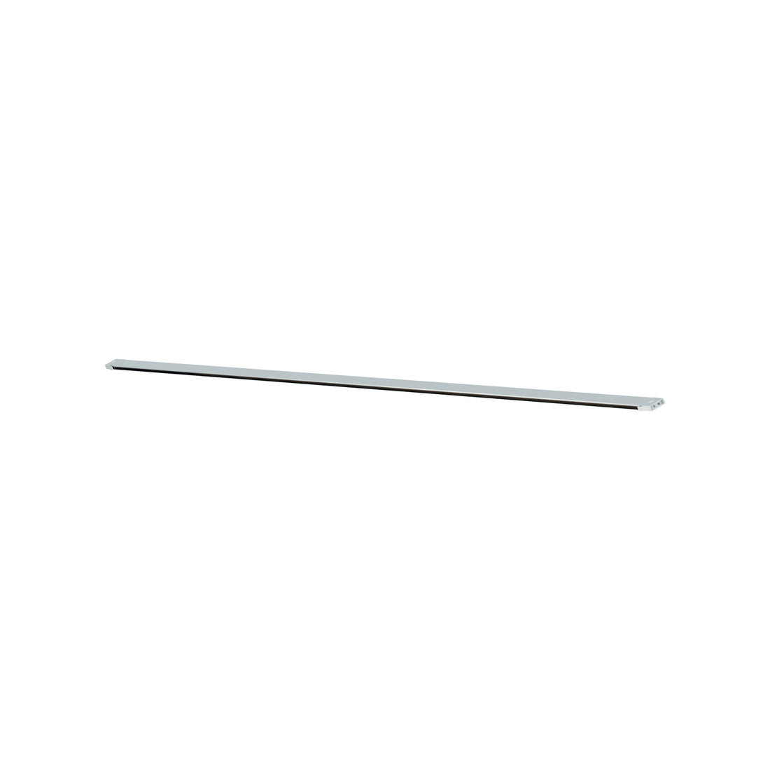 ET2 CONTINUUM - TRACK-TRACK | ETRK25150-WT