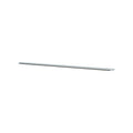 ET2 CONTINUUM - TRACK-TRACK | ETRK25150-WT