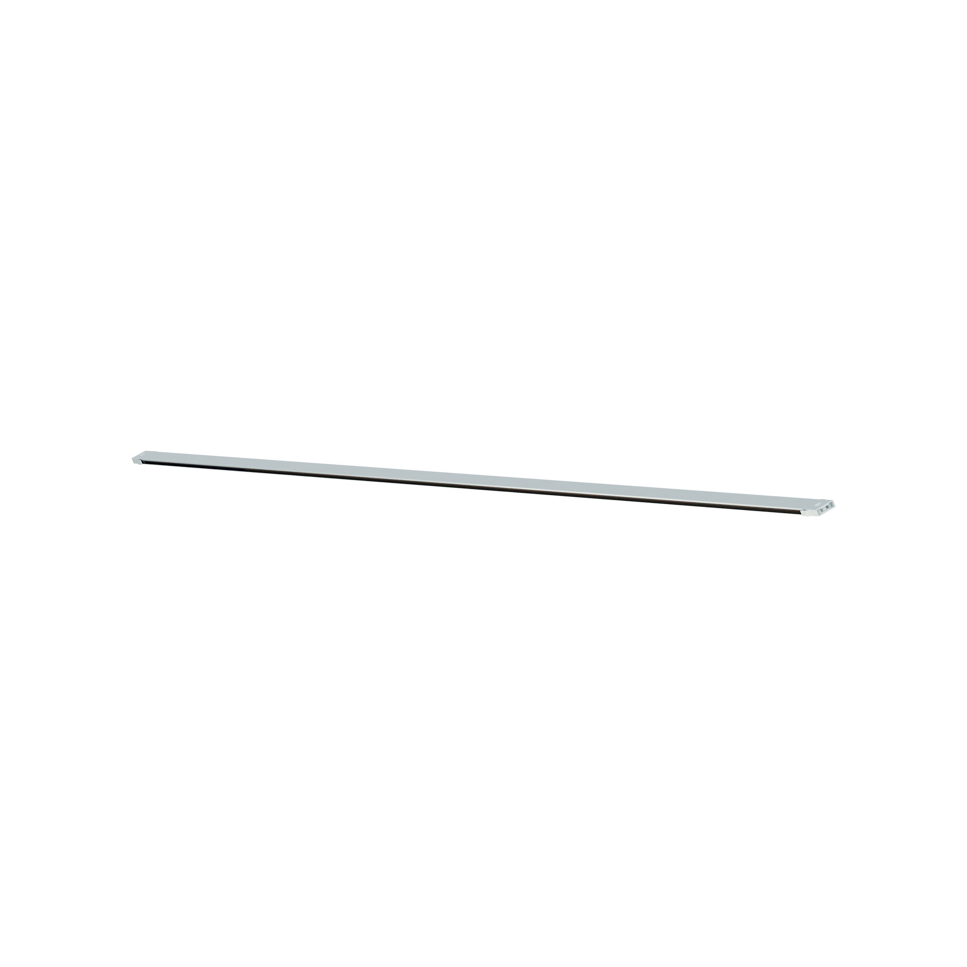 ET2 CONTINUUM - TRACK-TRACK | ETRK25150-WT