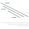 ET2 CONTINUUM - TRACK-TRACK | ETRK25150-WT