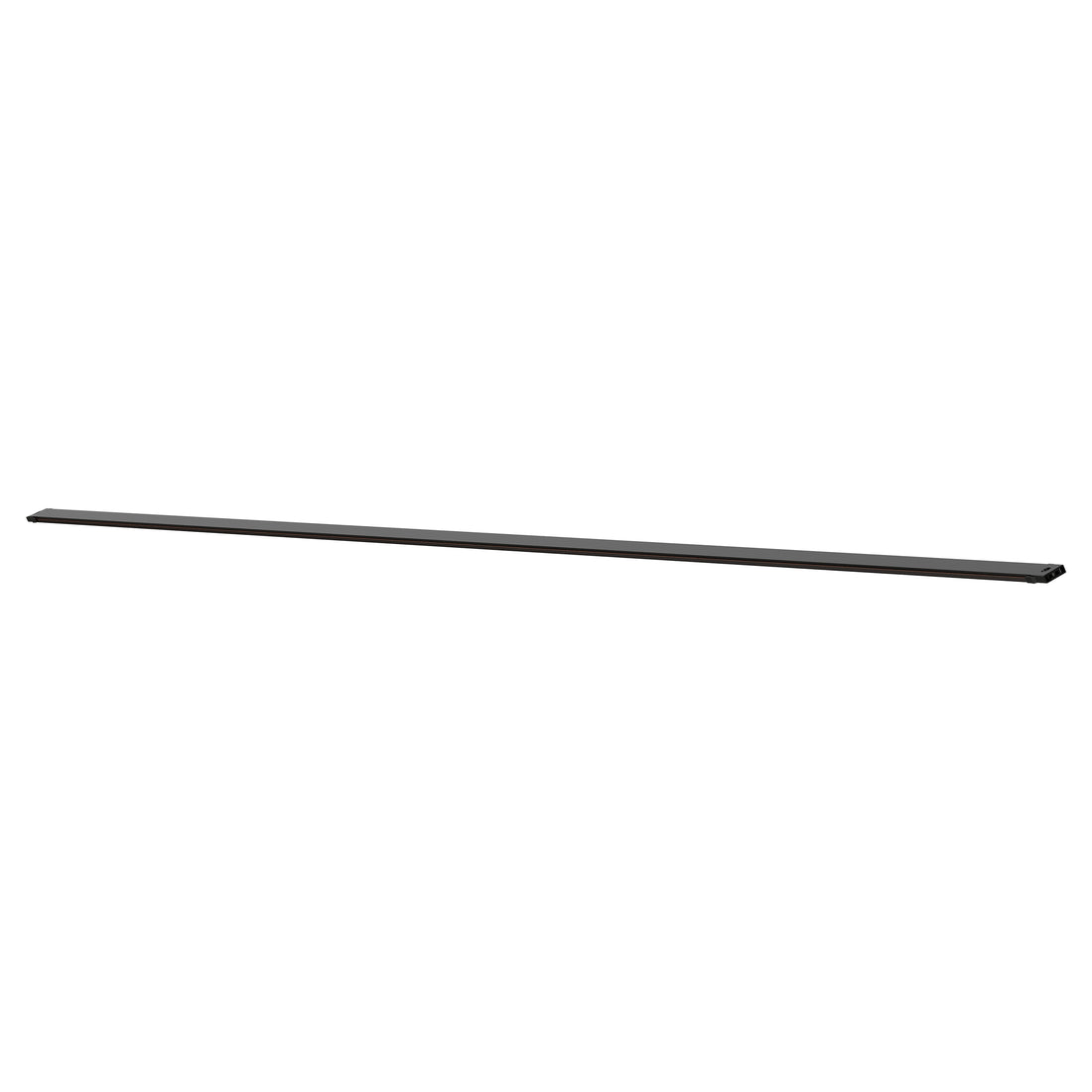 ET2 CONTINUUM - TRACK-TRACK | ETRK25200-BK