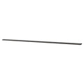 ET2 CONTINUUM - TRACK-TRACK | ETRK25200-BK
