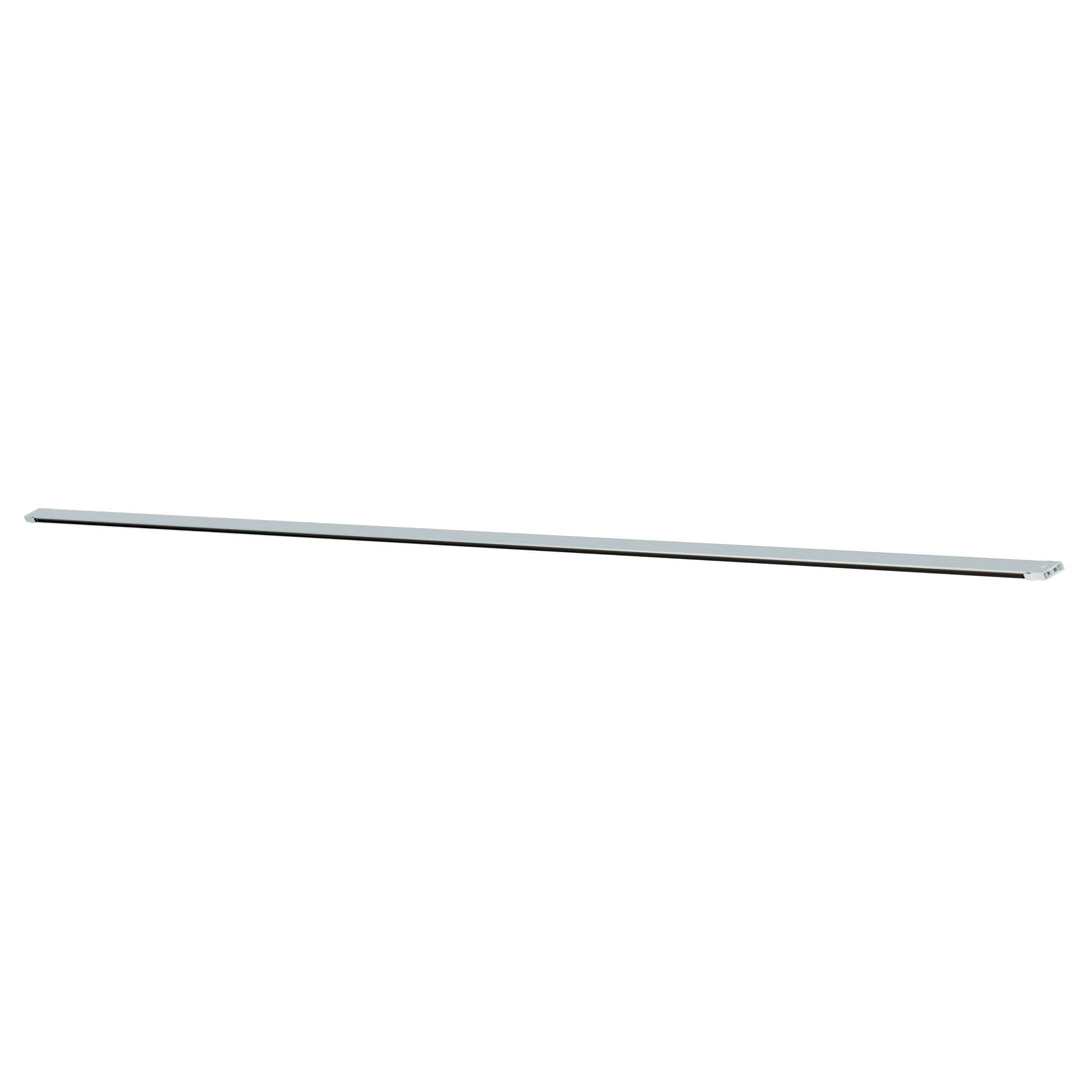 ET2 CONTINUUM - TRACK-TRACK | ETRK25200-WT