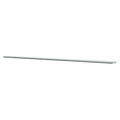 ET2 CONTINUUM - TRACK-TRACK | ETRK25200-WT