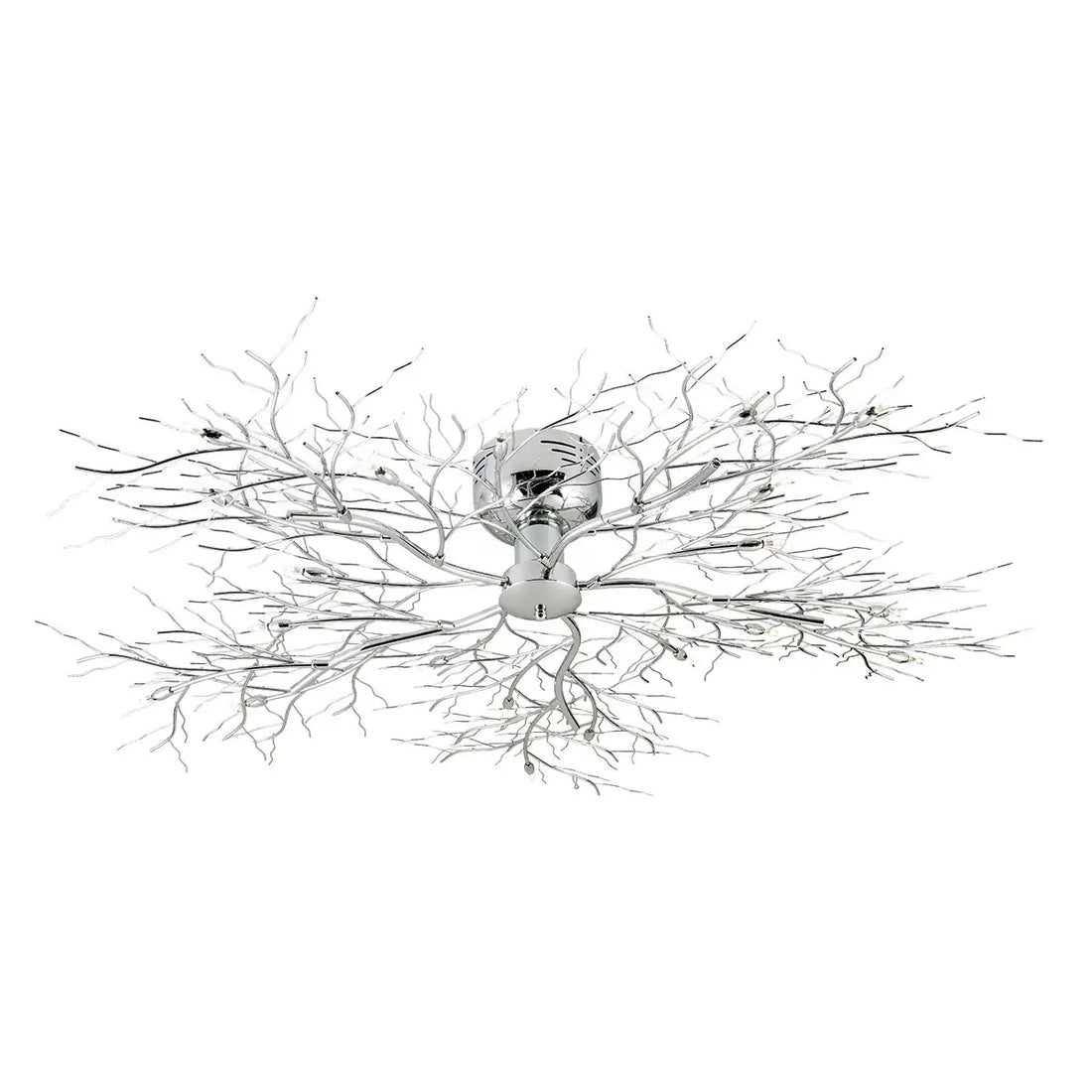 EUROFASE, AUTUMN FLUSH MOUNT, FLUSH MOUNT CEILING LIGHTS