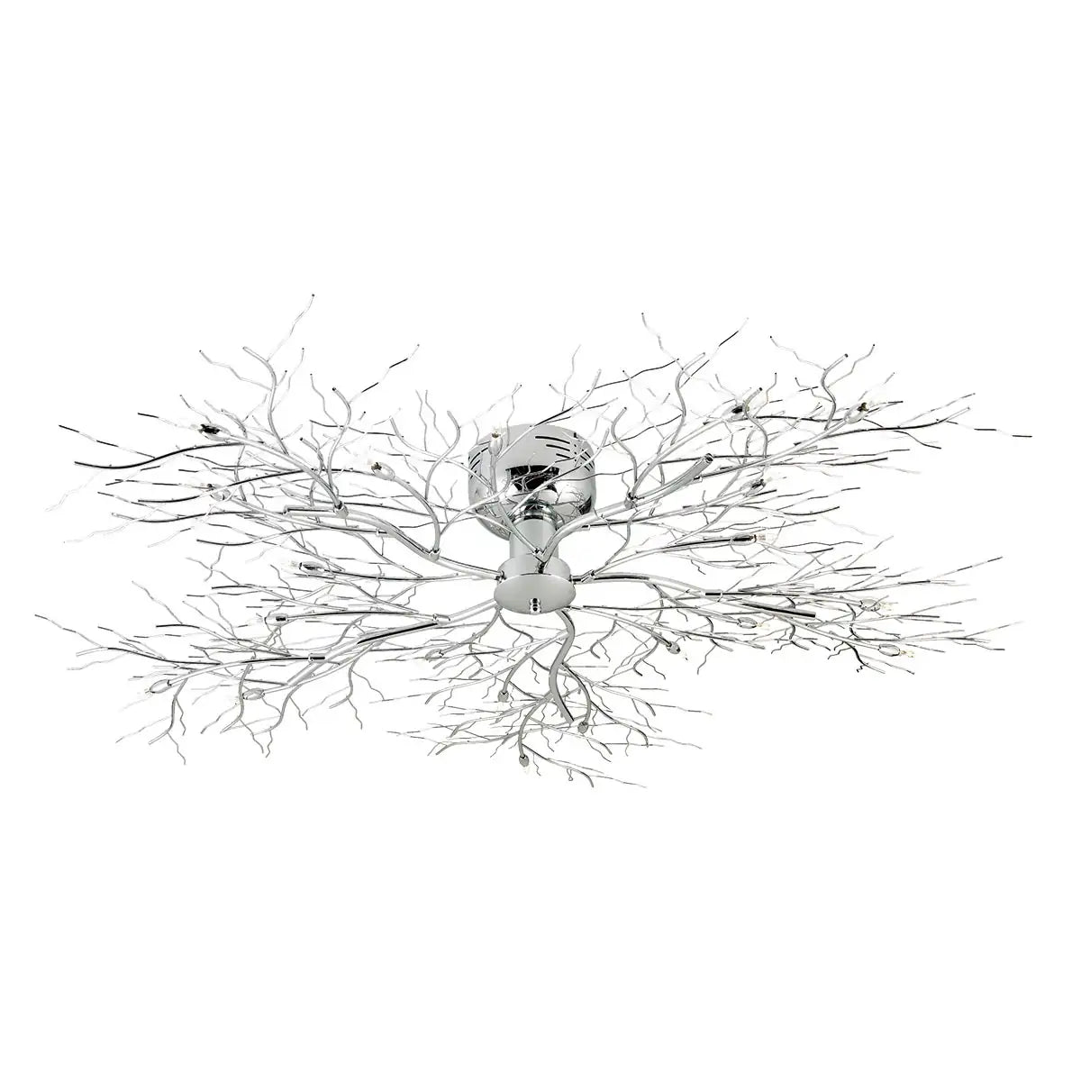 EUROFASE, AUTUMN FLUSH MOUNT, FLUSH MOUNT CEILING LIGHTS