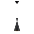 EUROFASE, BRONX PENDANT, PENDANT LIGHT