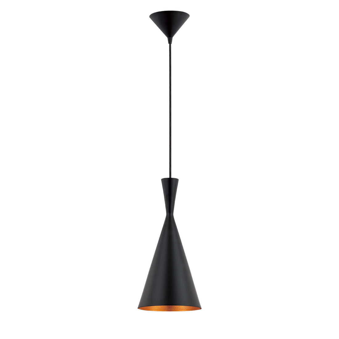 EUROFASE, BRONX PENDANT, PENDANT LIGHT