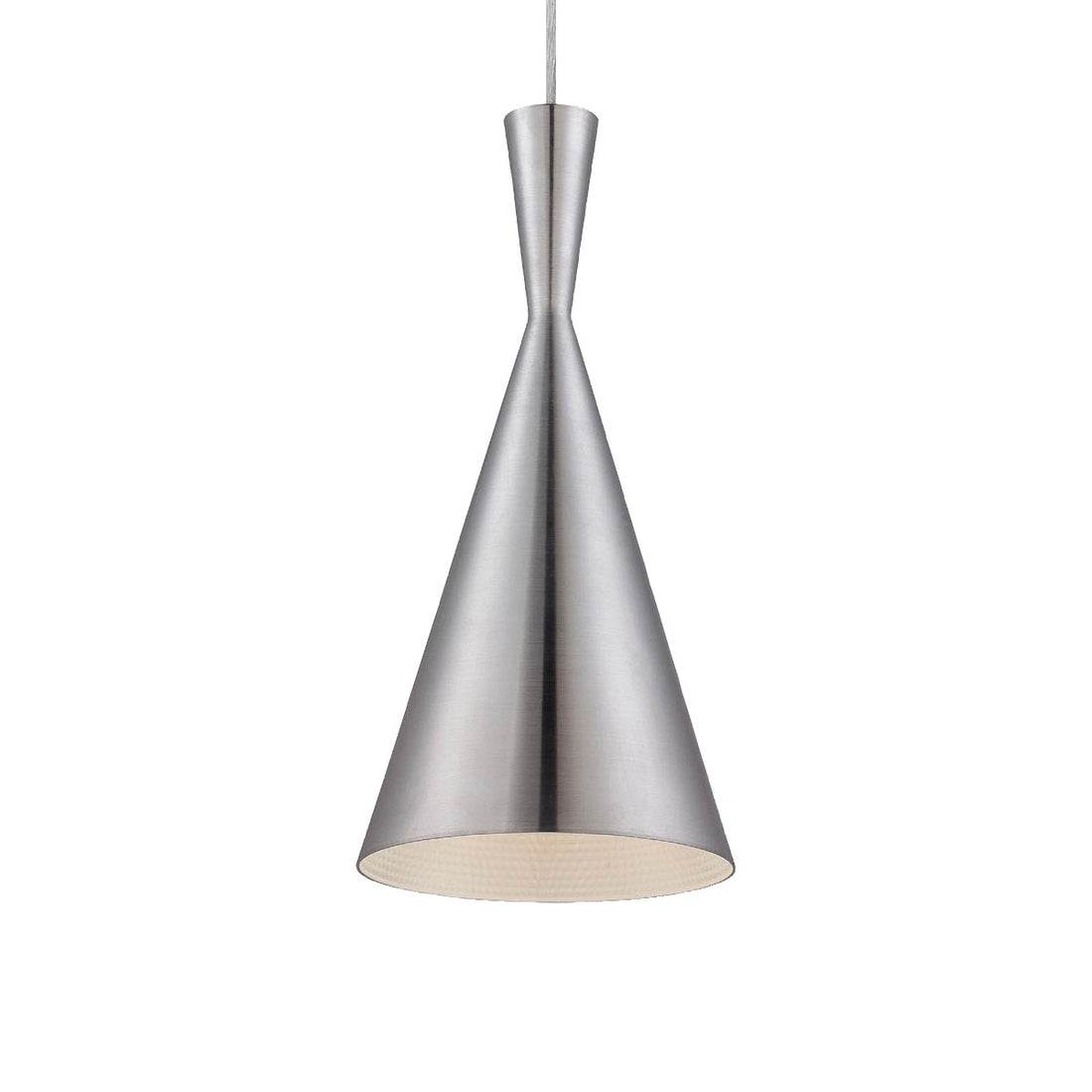 EUROFASE, BRONX PENDANT, PENDANT LIGHT