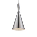 EUROFASE, BRONX PENDANT, PENDANT LIGHT